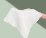 AMORTALS Thicken Soft Skin-Friendly Pull Out Disposable Facial Towel 70pcs