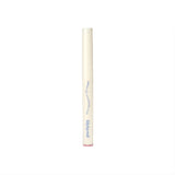 LILYBYRED Smiley Lip Blending Stick 0.8g