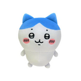 SUN ARROW Chiikawa Potetama Plush - Hachiware Slime 1pc