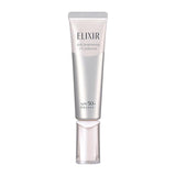 SHISEIDO ELIXIR White Brightening Day Care Revolution WT+ SPF50+ PA++++ 35ml