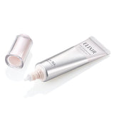 SHISEIDO ELIXIR White Brightening Day Care Revolution WT+ SPF50+ PA++++ 35ml