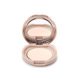 CANMAKE Mini Marshmallow Finish Powder #ML Matte Light Ocher 5G