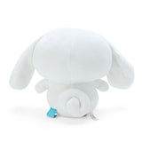 SANRIO Plush I.Cinnamorol 1P