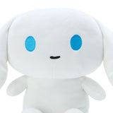 SANRIO Plush I.Cinnamorol 1P