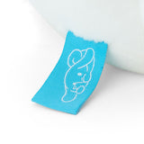 SANRIO Plush I.Cinnamorol 1P