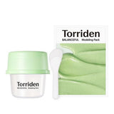 TORRIDEN Balanceful Modeling Pack 30g