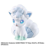 BANDAI Pokemon Bikkura Tamago! Pokemon Bath Bomb Ice Type 1pc