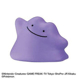 BANDAI Pokemon Bikkura Tamago! Pokemon Bath Bomb Normal Type 1pc