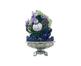 RE-MENT Pokemon Gemstone Collection 2