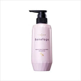 BENEFAGE Medicated Volume Control Shampoo 370ml