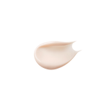 CLE DE PEAU UV Protective Cream 2025 Limited Edition 50g