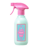 LAUNDRIN 花台洗衣柔顺剂 600ml