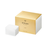 CLE DE PEAU Cotton Pads 120pcs