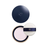 CLE DE PEAU Beauté Poudre Libre Translucent Loose Powder Color #1 Light 26g