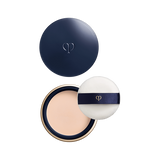 CLE DE PEAU Beauté Poudre Libre 半透明散粉颜色#1 26g