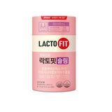 LACTO-FIT Upgrade Probiotics Slim 2g x60pcs