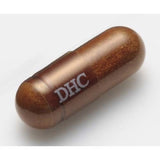 DHC 蓝莓提取物 眼睛健康 40 片 20 天 新版
