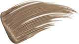 KISS ME Eye Brow Mascara #09 Natural Ash 8g