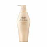 SHISEIDO Sublimic Professional Aqua Intensive Shampoo 1000ml