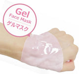 MABUP YEOSHIN Powder Clear Mask Pdrn 1pc