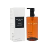 SHU UEMURA Cleansing Oil 450ml