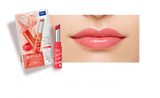 DHC Colour Tinted Moisture Care Lip Balm Red 1.5g