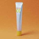 ROHTO Melano CC Intensive Anti-Spot Essence 20ml