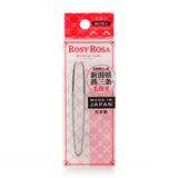 ROSY ROSA Tweezers 1pc