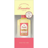 LAUNDRIN Good Tea Time Room Diffuser Darjeeling Lemon Tea Scent 100ml