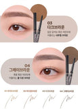 LILYBYRED Skinny Mes Brow Pencil 1.5mm