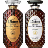 MOIST DIANE 植物保湿护理液 480ml