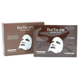 MEDI-PEEL Peptide Tox Ampoule Mask 1pc