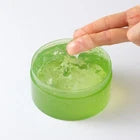 DEYLANGS Aloe Vera Soothing and Moisture Gel 300ml