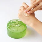 DEYLANGS Aloe Vera Soothing and Moisture Gel 300ml
