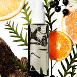 MISE EN SCENE Perfect Hair Serum Watery 80ml