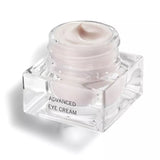 THE GINZA Advanced Eye Cream 20g