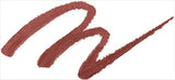 ETTUSAIS Eye Edition Gel Eyeliner #02 Pink Brown 0.09g
