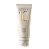 MISE EN SCENE Salon Plus Clinic 10 Treatment (Extreamly Damaged Hair) 250ml