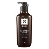RYO Hair Strengthener Conditioner 550ml