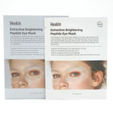 HEXKIN Peptide Eye Mask 10pcs