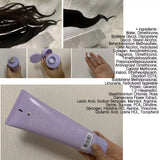 MISE EN SCENE Salon Plus Clinic 10 Treatment (Extreamly Damaged Hair) 250ml