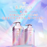 &PRISM Miracle Shine Treatment 415g