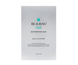 REJURAN Healer Skin Protection Mask with C-PDRN Whitening & Anti-Wrinkle Care 5pcs