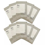 HTC Stem Cell & EGF Mask 1pc