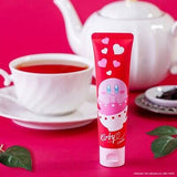 LOVISIA Kirby's Dream Land Hand Cream Black Tea Scent 30g