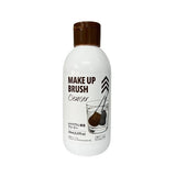 DAISO Make Up Brush Cleaner 150ml