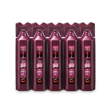 AXXZIA AG 饮料 4 号 2 盒套装