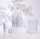 REJURAN Healer Skin Protection Mask with C-PDRN Whitening & Anti-Wrinkle Care 1pc