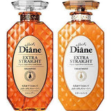 MOIST DIANE 植物保湿护理液 480ml