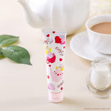 LOVISIA Kirby's Dream Land Hand Cream Milk Tea Scent 30g